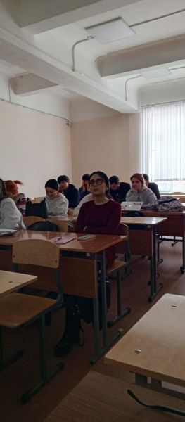 Изображение WhatsApp 2025-01-27 в 19.47.58 88ba2cdb
